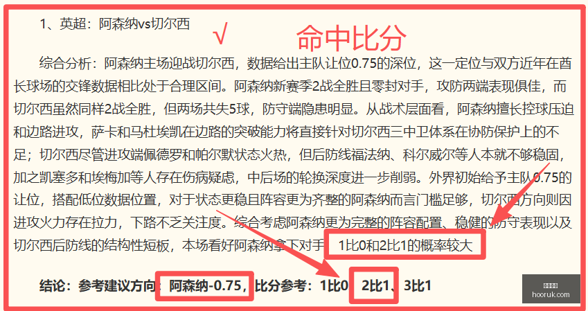 月薪过万实,领仅五千,浪潮云五五,体育投注,体育竞猜,在线投注,赛事盘口,体育娱乐