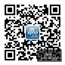 开学季必备,中疾控传染,病防护攻略,体育投注,体育竞猜,在线投注,赛事盘口,体育娱乐