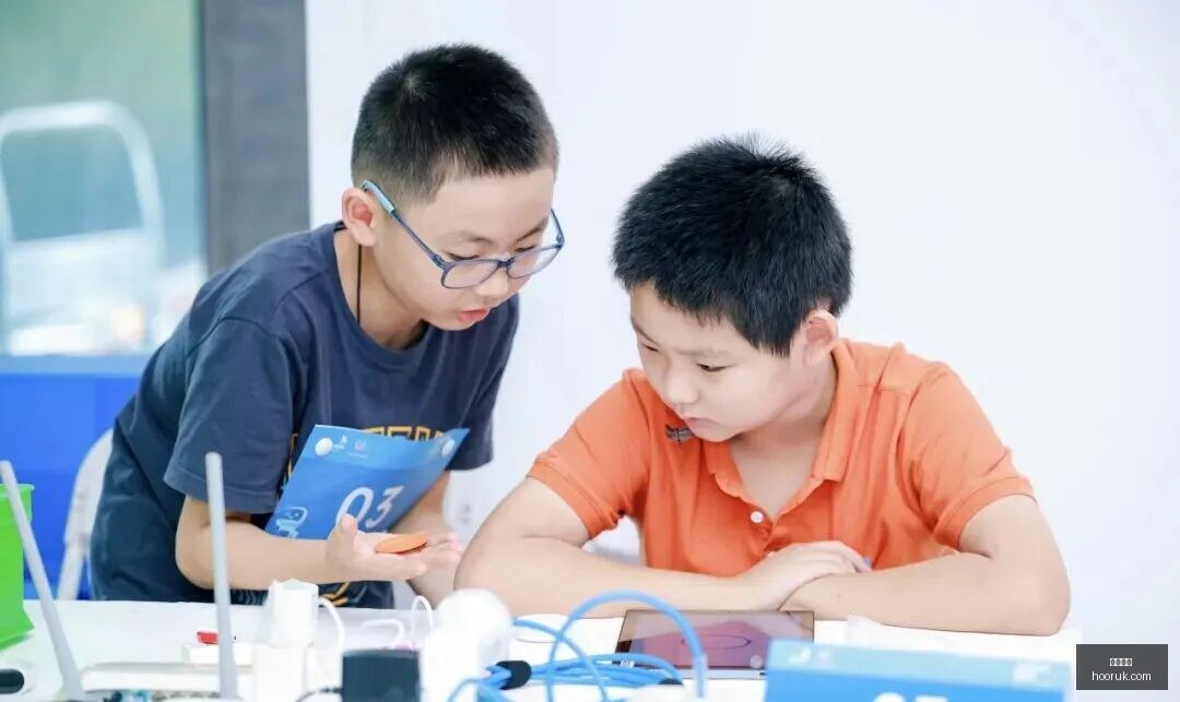 赛季韩职联,早场攻略,连胜之道全,体育投注,体育竞猜,在线投注,赛事盘口,体育娱乐