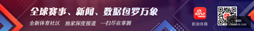 电竞赛事激,新战队崭露,头角,体育投注,体育竞猜,在线投注,赛事盘口,体育娱乐