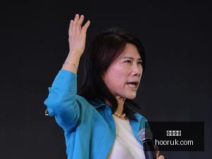 市场解析,股四大指数,齐跌,体育投注,体育竞猜,在线投注,赛事盘口,体育娱乐