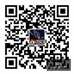 明星选手转,会电竞战队,实力再攀高,体育投注,体育竞猜,在线投注,赛事盘口,体育娱乐