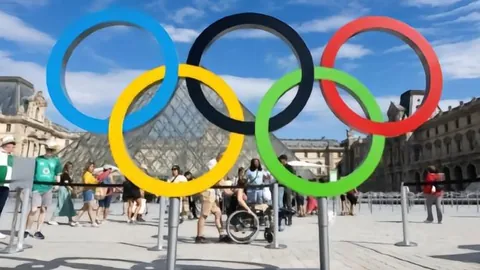 美国白宫紧急撤下仿制俄罗斯方块的争议游戏体育投注：白宫行动