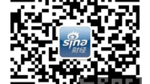 东契奇交易失误引热议，弗拉格助独行侠重拾希望：历史级决策与二次转机